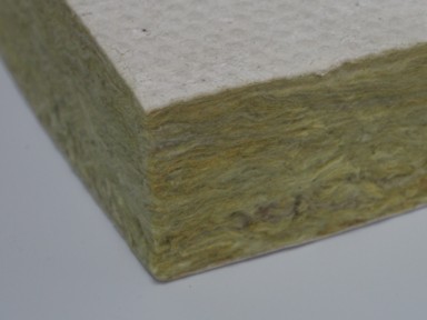 FR Coating Batt